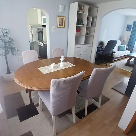 Apartman Luce Tomislavgrad