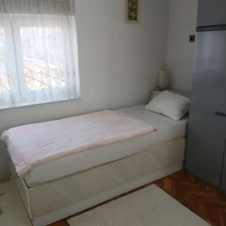 Luce Apartman Tomislavgrad